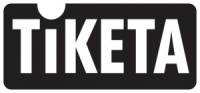 TIKETA_nespalvotas