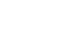 vu_kc_logo_lt-1 vu_kc_logo_lt-1