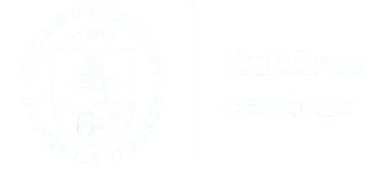 vu_kulturos_centras