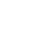 VILNIUS_WHITE_TRANSPARENT_RGB 1