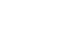 jievaras 1 jievaras 1