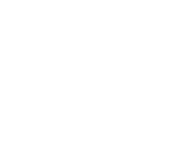 jievaras 1