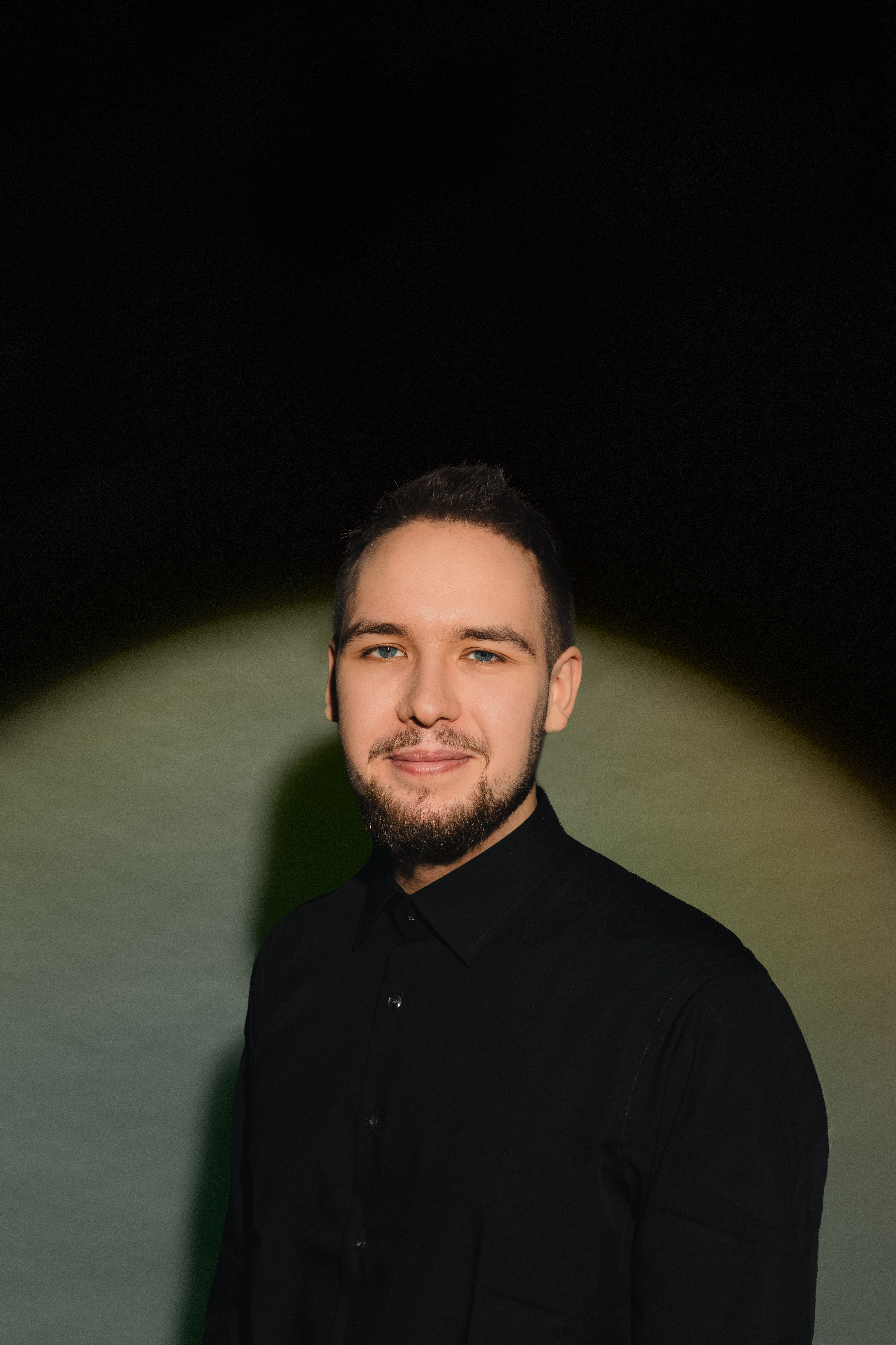 Maksim Jemeljanov