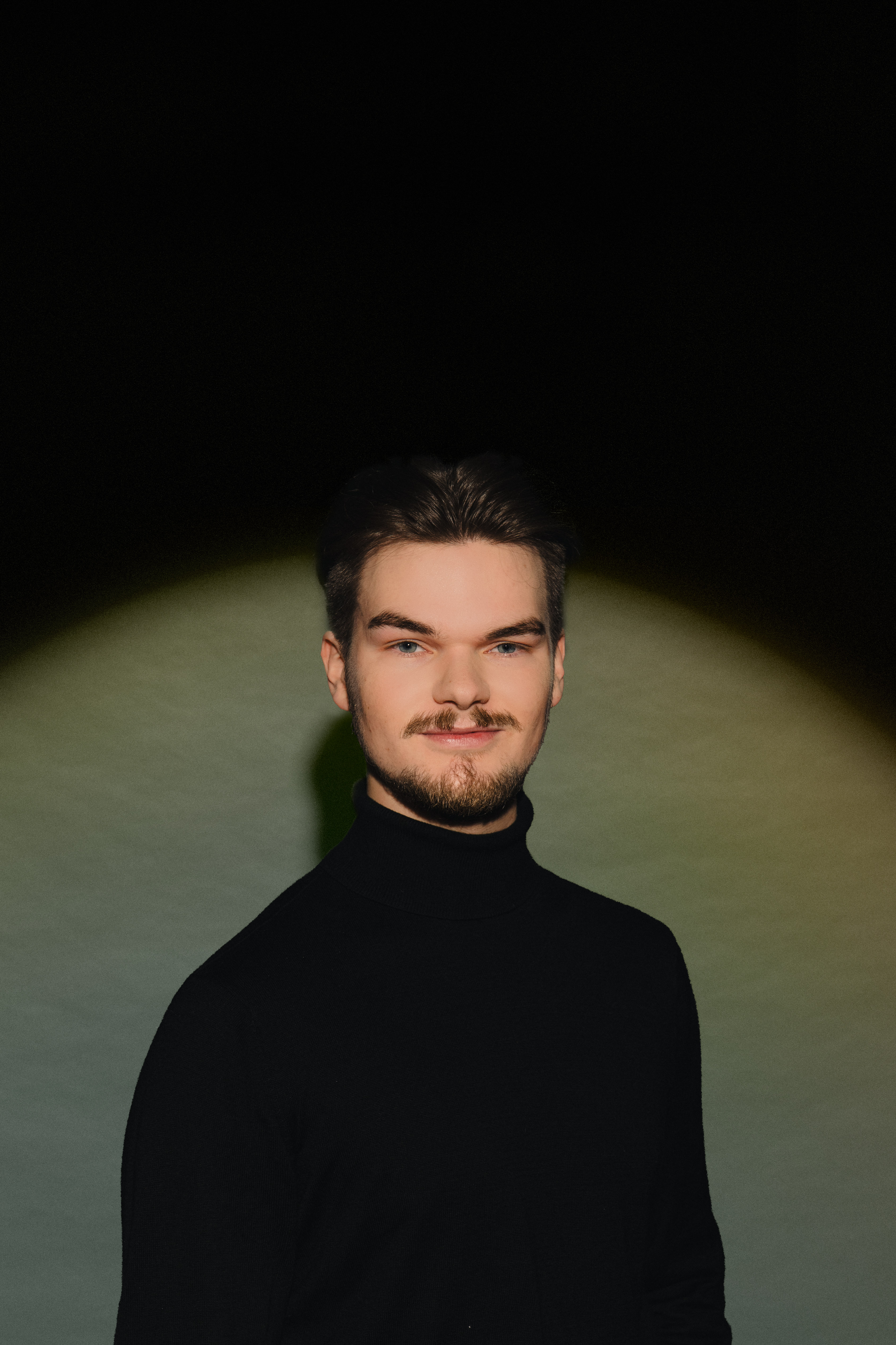 Augustas Dičiūnas