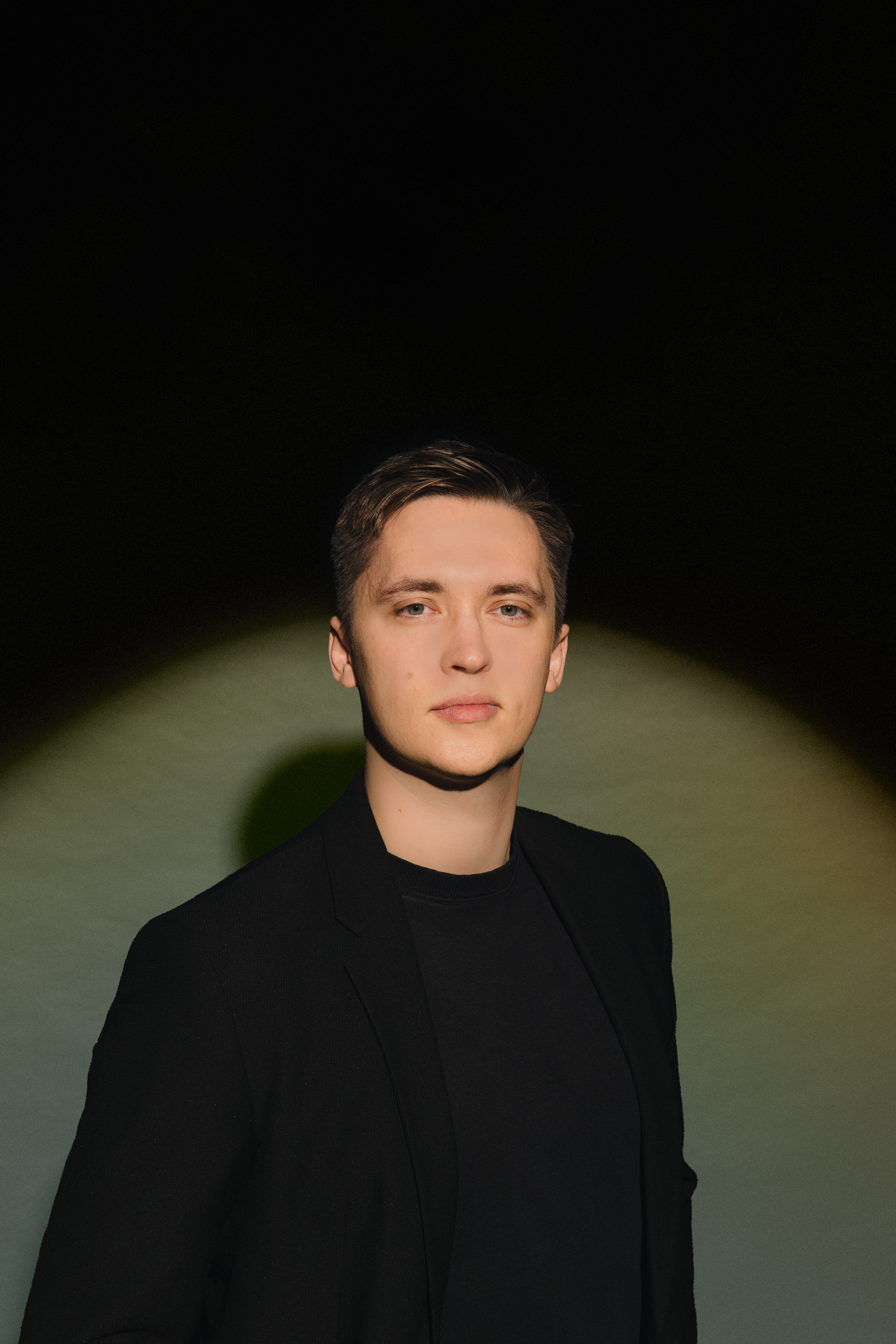 Gediminas Montrimas
