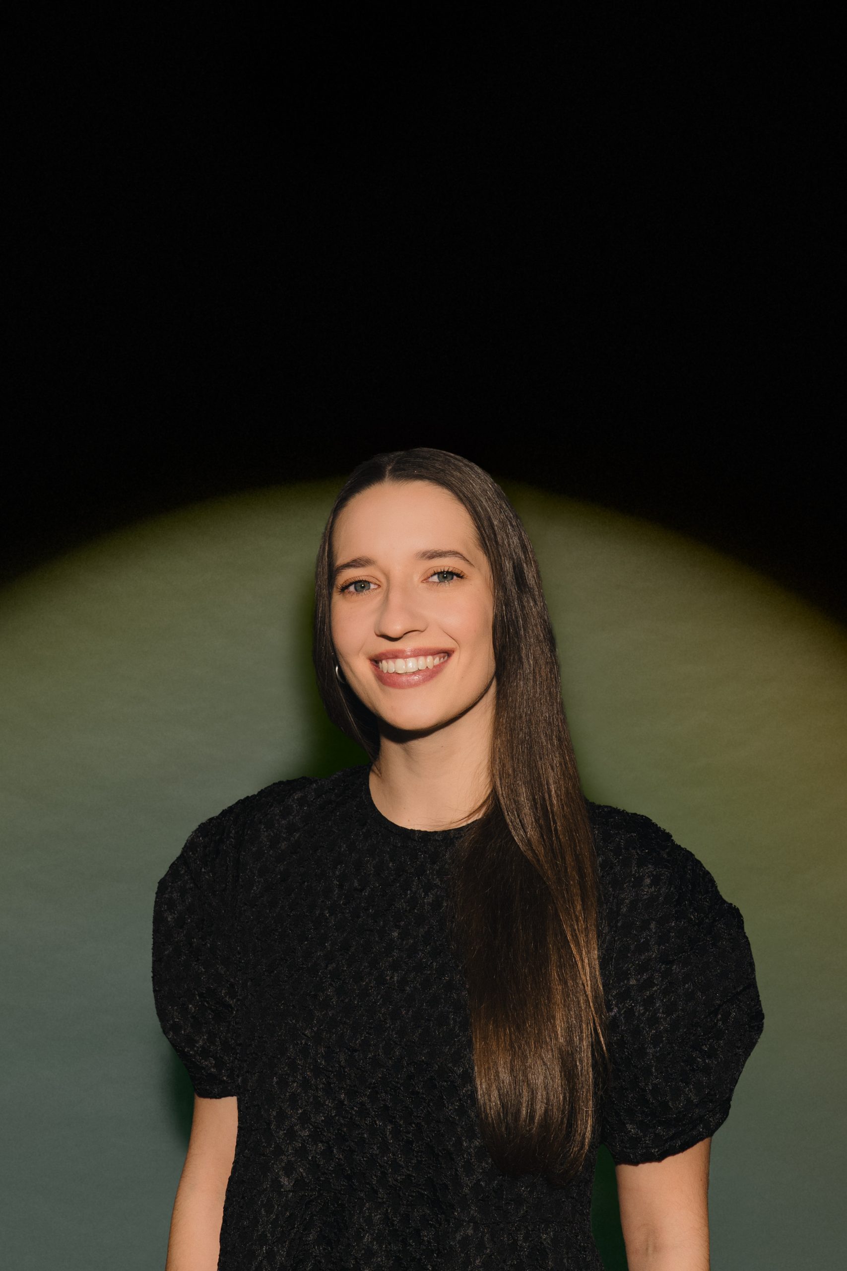 Emilija Ruškytė