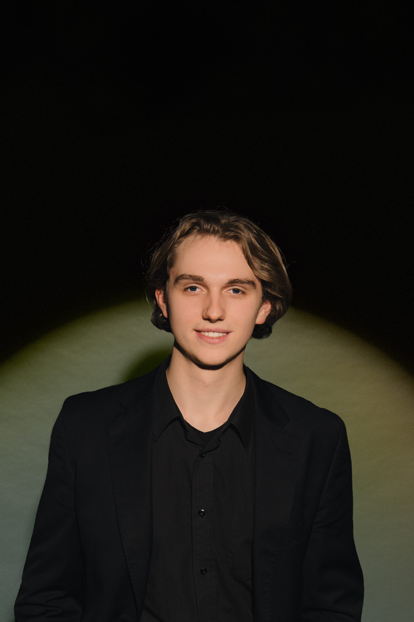Laurynas Vaičiulis