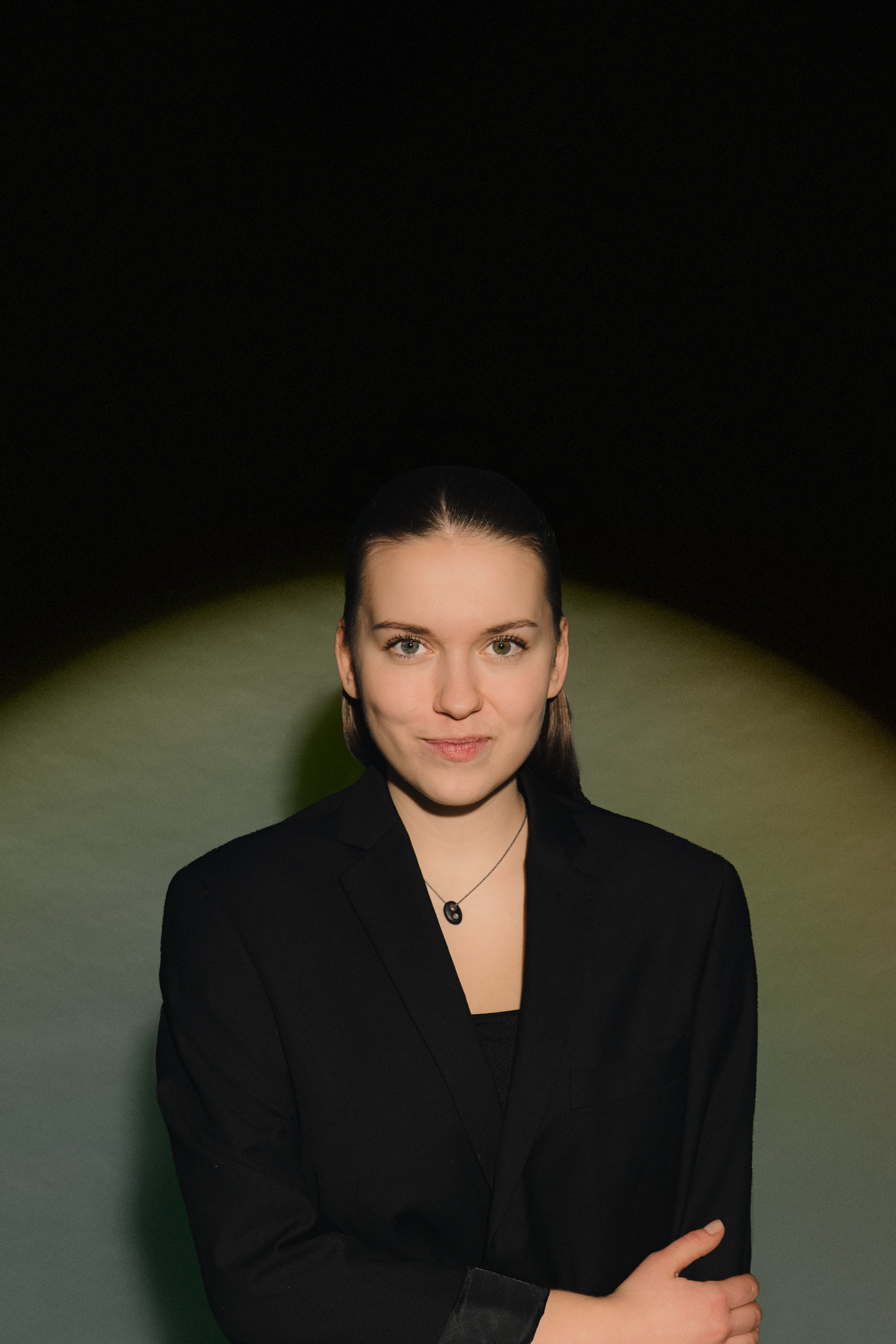 Agnė Germanavičiūtė