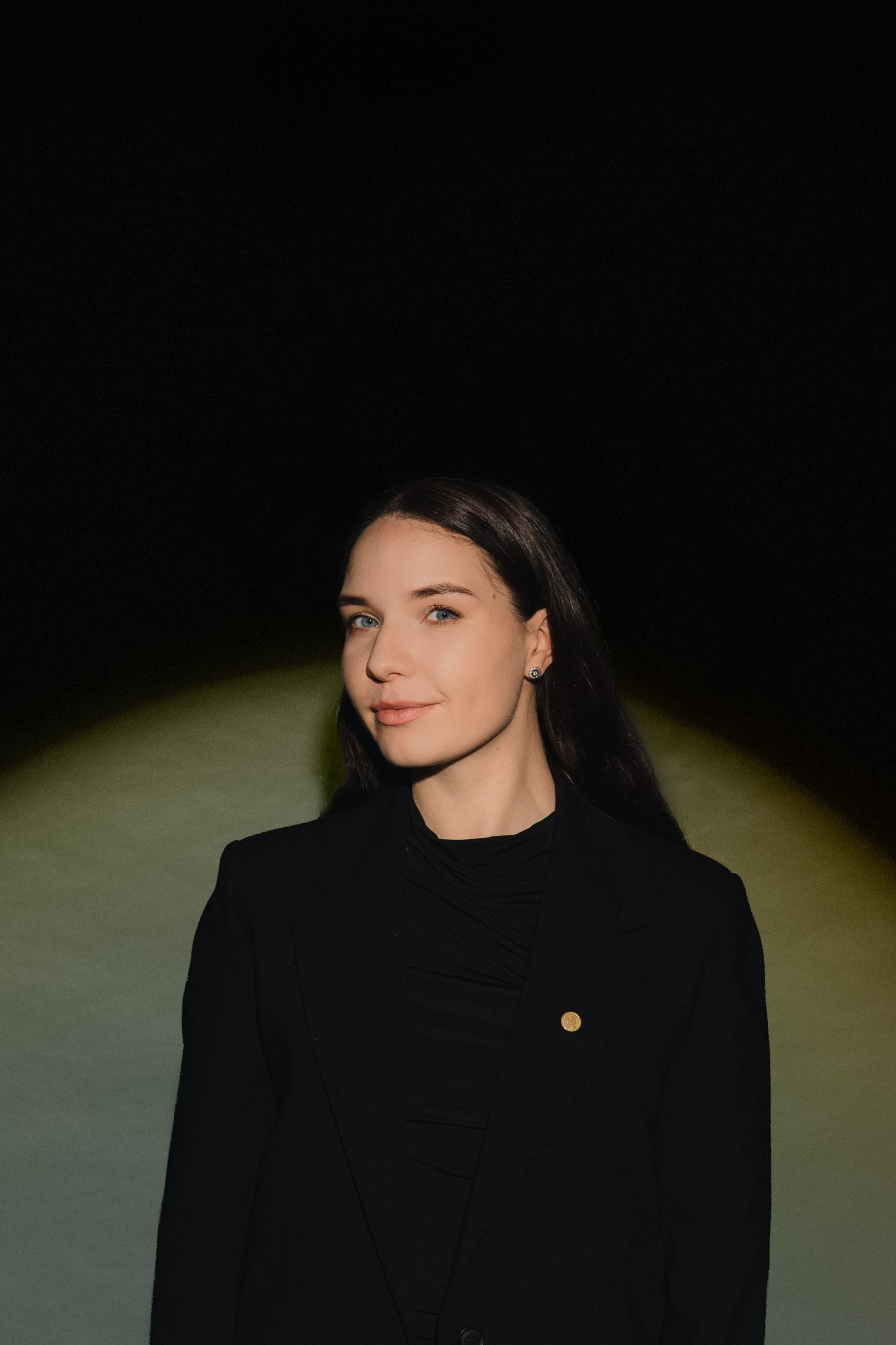 Laura Dičiūnaitė