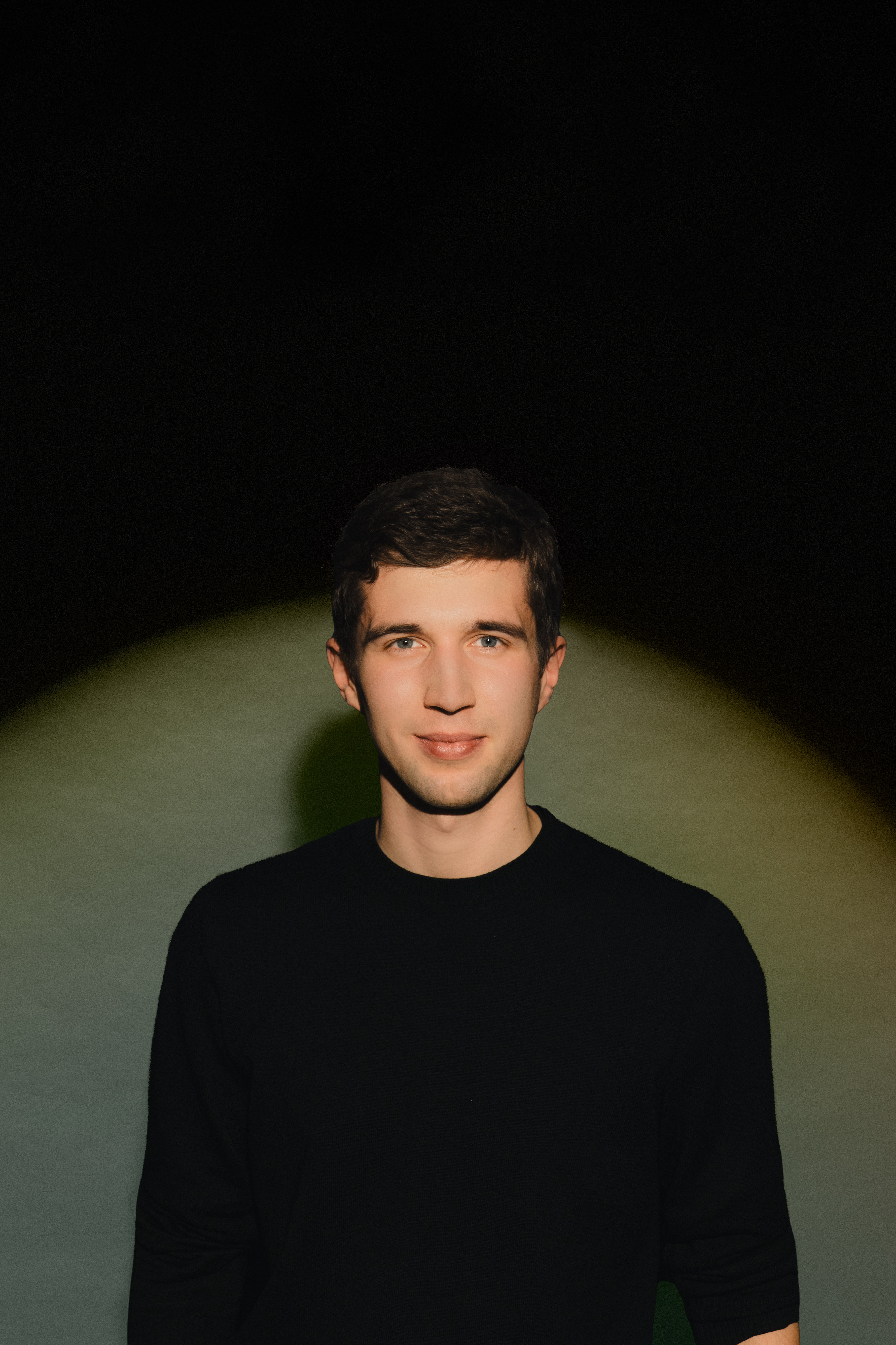 Ignas Kalnietis
