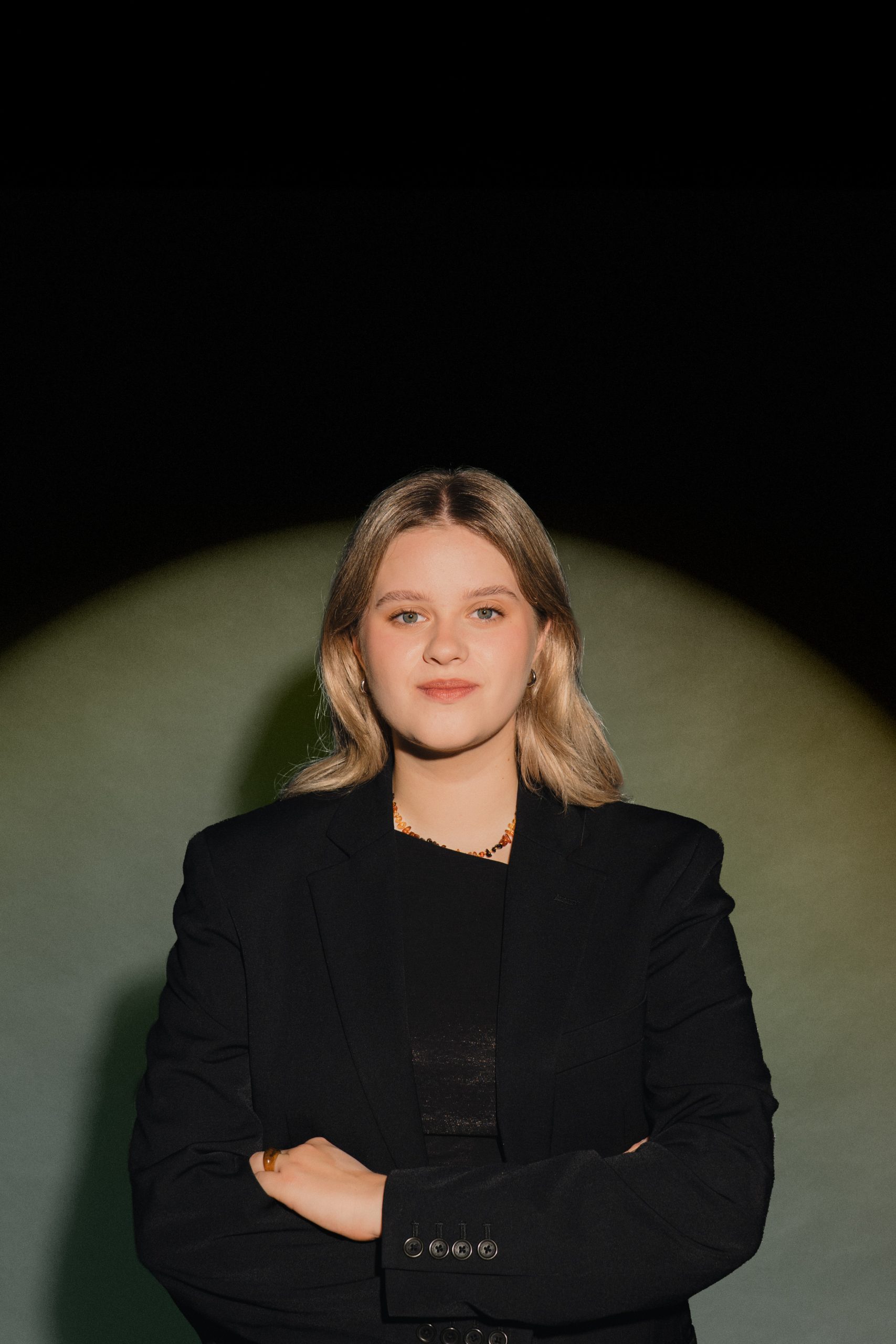 Dominyka Ražukaitė