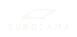 Eurogama LOGOS-1 1 Eurogama LOGOS-1 1