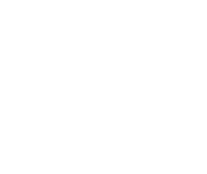 LRT_LTU_RGB_2 LRT_LTU_RGB_2
